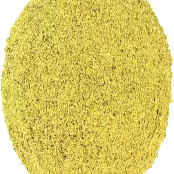 Licorice Hand pick Quality Powder