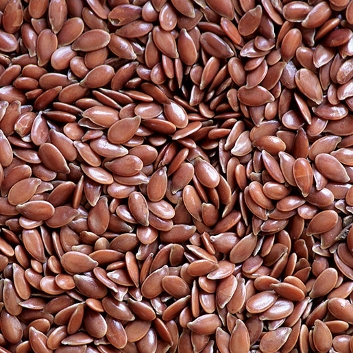 Sesame (Til) Seeds