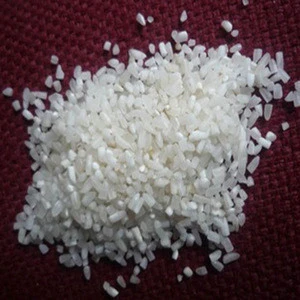 Broken Basmati Rice (Tota)